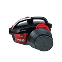 Aspirador De Trineo Sin Bolsa Hoover Lander La30 700w | Quonty.com | 39001516