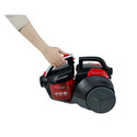 Aspirador De Trineo Sin Bolsa Hoover Lander La30 700w | Quonty.com | 39001516