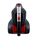 Aspirador De Trineo Sin Bolsa Hoover Lander La30 700w | Quonty.com | 39001516