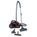 Aspirador De Trineo Sin Bolsa Hoover Lander La30 700w | Quonty.com | 39001516