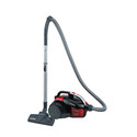 Aspirador De Trineo Sin Bolsa Hoover Lander La30 700w | Quonty.com | 39001516