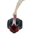 Aspirador De Trineo Sin Bolsa Hoover Lander La30 700w | Quonty.com | 39001516