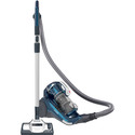 Aspirador De Trineo Sin Bolsa Hoover Prodige - 450w | Quonty.com | 39001569
