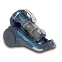 Aspirador De Trineo Sin Bolsa Hoover Prodige - 450w | Quonty.com | 39001569