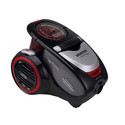Aspirador De Trineo Sin Bolsa Hoover Xarion Pro - 800w | Quonty.com | 39001425
