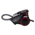 Aspirador De Trineo Sin Bolsa Hoover Xarion Pro - 800w | Quonty.com | 39001425
