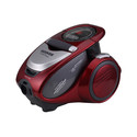 Aspirador De Trineo Sin Bolsa Hoover Xarion Pro 800w | Quonty.com | 39001424