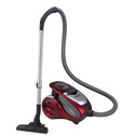 Aspirador De Trineo Sin Bolsa Hoover Xarion Pro 800w | Quonty.com | 39001424