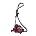 Aspirador De Trineo Sin Bolsa Hoover Xarion Pro 800w | Quonty.com | 39001424