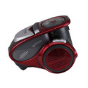 Aspirador De Trineo Sin Bolsa Hoover Xarion Pro 800w | Quonty.com | 39001424