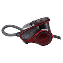 Aspirador De Trineo Sin Bolsa Hoover Xarion Pro 800w | Quonty.com | 39001424