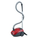 Aspirador De Trineo Hoover Brave - 700w | Quonty.com | 39001511