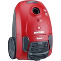 Aspirador De Trineo Hoover Brave - 700w | Quonty.com | 39001511