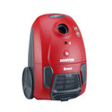 Aspirador De Trineo Hoover Brave - 700w | Quonty.com | 39001511