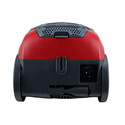 Aspirador De Trineo Hoover Brave - 700w | Quonty.com | 39001511