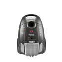 Aspirador De Trineo Hoover Telios Plus - 700w | Quonty.com | 39001422