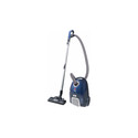 Aspirador De Trineo Hoover Telios Extra - 550w | Quonty.com | 39001553