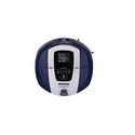 Robot Aspirador Hoover Robo.Com3 Rbc030/1 011 | Quonty.com | 39001439
