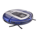Robot Aspirador Hoover Robo.Com3 Rbc050/1 011 | Quonty.com | 39001442