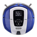Robot Aspirador Hoover Robo.Com3 Rbc050/1 011 | Quonty.com | 39001442