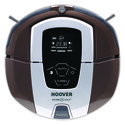 Robot Aspirador Hoover Robo.Com3 Rbc070/1 011 | Quonty.com | 39001443