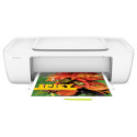 Impresora Hp Deskjet 1110 | Quonty.com | F5S20B