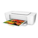 Impresora Hp Deskjet 1110 | Quonty.com | F5S20B