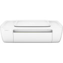 Impresora Hp Deskjet 1110 | Quonty.com | F5S20B