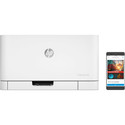Impresora Laser Color Hp 150a 4ppm 600x600px | Quonty.com | 4ZB94A