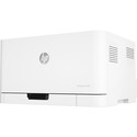 Impresora Laser Color Hp 150a 4ppm 600x600px | Quonty.com | 4ZB94A