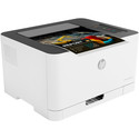Impresora Laser Color Hp 150a 4ppm 600x600px | Quonty.com | 4ZB94A