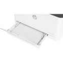 Impresora Laser Color Hp 150a 4ppm 600x600px | Quonty.com | 4ZB94A