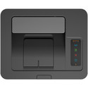 Impresora Laser Color Hp 150a 4ppm 600x600px | Quonty.com | 4ZB94A