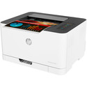 Impresora Laser Color Hp 150a 4ppm 600x600px | Quonty.com | 4ZB94A