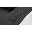 Impresora Laser Color Hp 150a 4ppm 600x600px | Quonty.com | 4ZB94A