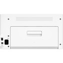 Impresora Laser Color Hp 150a 4ppm 600x600px | Quonty.com | 4ZB94A