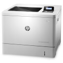 Impresora Hp Laserjet Enterprise M552dn 33ppm 1200x1200px | Quonty.com | B5L23A