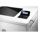 Impresora Hp Laserjet Enterprise M552dn 33ppm 1200x1200px | Quonty.com | B5L23A