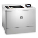 Impresora Laser Color Hp Lasercolor Enterprise M553dn | Quonty.com | B5L25A