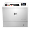 Impresora Laser Color Hp Lasercolor Enterprise M553dn | Quonty.com | B5L25A