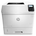 Impresora Laser Monocromo Hp Laserjet Enterprise M605n | Quonty.com | E6B69A