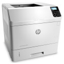 Impresora Laser Monocromo Hp Laserjet Enterprise M605n | Quonty.com | E6B69A