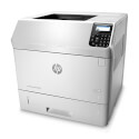Impresora Laser Monocromo Hp Laserjet Enterprise M605n | Quonty.com | E6B69A