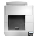 Impresora Laser Monocromo Hp Laserjet Enterprise M605n | Quonty.com | E6B69A
