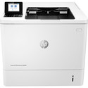 Impresora Hp Laserjet Enterprise M608dn 61ppm Usb 2.0 | Quonty.com | K0Q18A