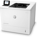 Impresora Hp Laserjet Enterprise M608dn 61ppm Usb 2.0 | Quonty.com | K0Q18A