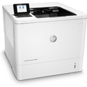 Impresora Hp Laserjet Enterprise M608dn 61ppm Usb 2.0 | Quonty.com | K0Q18A