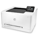 Hp Color Laserjet Pro M252dw | Quonty.com | B4A22A