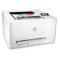 Impresora Laser Color Hp Lasercolor Pro M252n | Quonty.com | B4A21A