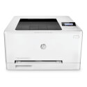 Impresora Laser Color Hp Lasercolor Pro M252n | Quonty.com | B4A21A